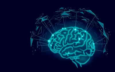 Image for Tech Titans Eye ACT’s Consciousness Patent: A Race For Next-Level AI Begins