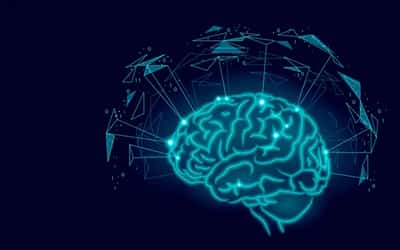 Image for Tech Titans Eye ACT’s Consciousness Patent: A Race For Next-Level AI Begins