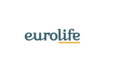Image for Global Banking and Finance Review is pleased to announce Eurolife as the 2022 Global Banking & Finance Awards® winner for Best Life Insurance Company Cyprus 2022 and Insurance Customer Satisfaction & Happiness Cyprus 2022