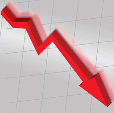 Image for MNI CHINA BUSINESS INDICATOR DECLINES TO 51.1 IN APRIL FROM 53.4 IN MARCH