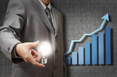 Image for BANKS ARE PIVOTAL TO EUROPE’S GROWTH PROSPECTS