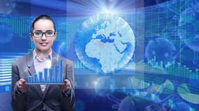 Image for Trading floor risks amid the COVID-19 crisis