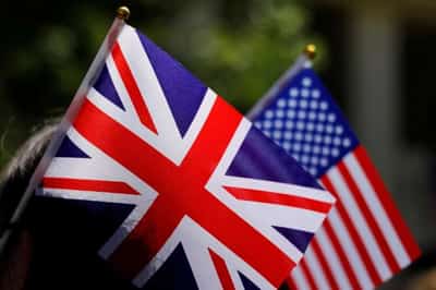 Image for TransDigm ends $8.7 billion bid battle with Parker for UK&#8217;s Meggitt