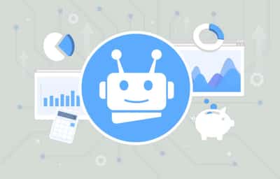 Image for Accounts Payable Automation: the solution to supply chain disruption?