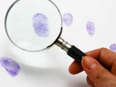 Image for PROACTIVE SECURITY MEASURES NEEDED FOR BANKING APPLICATIONS