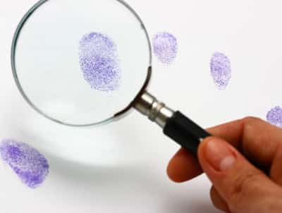 Image for PROACTIVE SECURITY MEASURES NEEDED FOR BANKING APPLICATIONS