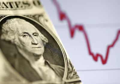 Image for Analysis: New U.S. credit benchmarks gain traction as Libor deadline approaches