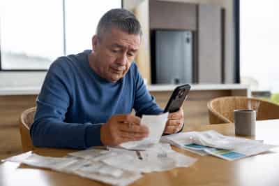 Image for Debt Maturity Can Matter as Much as the Interest Rate