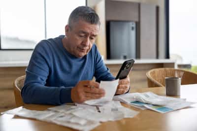 Image for Debt Maturity Can Matter as Much as the Interest Rate