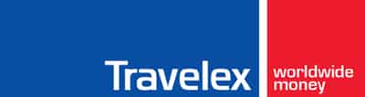 Image for TRAVELEX: THE INTERNATIONAL PAYMENTS &amp; FOREIGN CURRENCY SPECIALIST