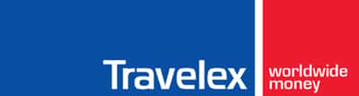 Image for TRAVELEX: THE INTERNATIONAL PAYMENTS &amp; FOREIGN CURRENCY SPECIALIST