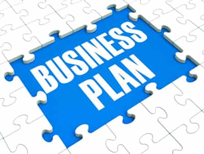 Image for TAKING YOUR BUSINESS TO THE NEXT LEVEL