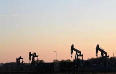Image for Wintershall Dea looks beyond Russia as war marks turning point