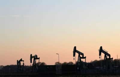 Image for Wintershall Dea looks beyond Russia as war marks turning point