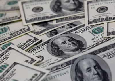 Image for Regulators tighten screw on investment fund redemptions