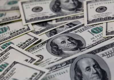 Image for Regulators tighten screw on investment fund redemptions