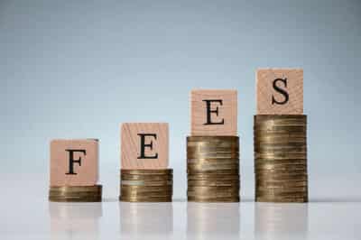 Image for Overdraft Reform: A guide to the essential elements needed