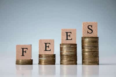 Image for Overdraft Reform: A guide to the essential elements needed