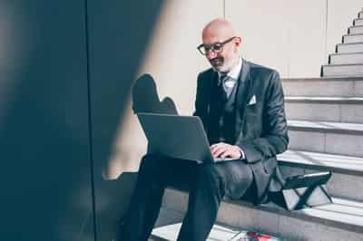 Image for Top Five Crucial Skills for the CFO of the Future