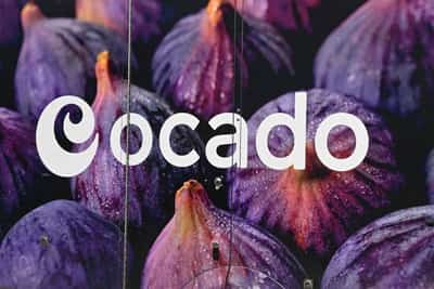 Image for UK's Ocado says talking to multiple potential partners in U.S