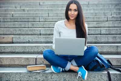 Image for 9 Best EdTech Companies to Work For