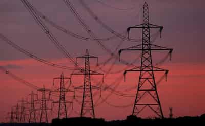 Image for Three more British energy suppliers cease to trade