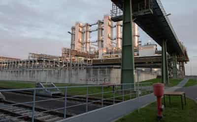 Image for Wacker Chemie disappointed by US polysilicon policy, sets new goals