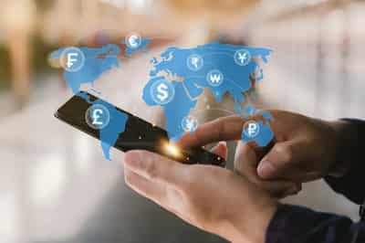 Image for Remittances: The Human Bridge That Connects Nations ACE Money Transfer CEO Rashid Ashraf highlights how remittances strengthen families, economies, and communities worldwide.