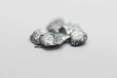 Image for Germany, Canada to deepen critical minerals cooperation in supply chain push
