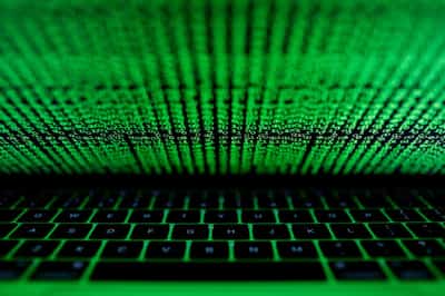 Image for Cyber officials from 37 countries, 13 companies to meet on ransomware in Washington
