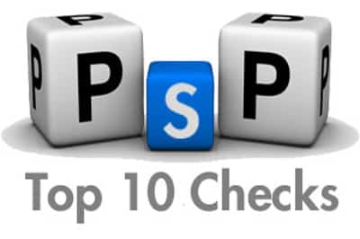 Image for Anderson Zaks publishes ‘Top 10 Checks’ Guide to choosing the ideal Payment Service Provider