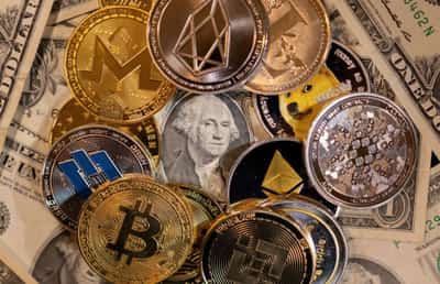 Image for Crypto broker Genesis owes Gemini’s customers $900 million – FT