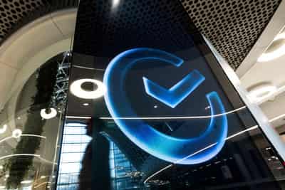 Image for Russia's Sberbank may raise reserves after Wildberries attacks hit borrowers