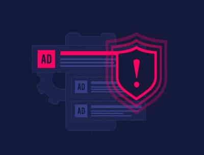 Image for Brand Safety and Reputation Risk in the Age of Algorithmic Virality