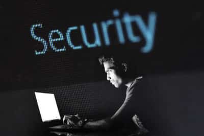 Image for Security Should Support Your Customers’ Expectations – Not Undermine Them