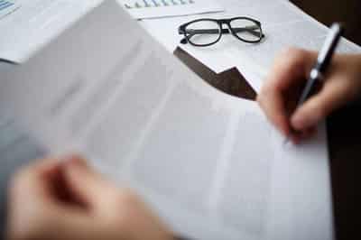 Image for New Developments in Third Party Service Provider Guidance