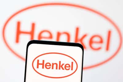 Image for Henkel lifts 2026 sales outlook after pricing drives Q3 beat