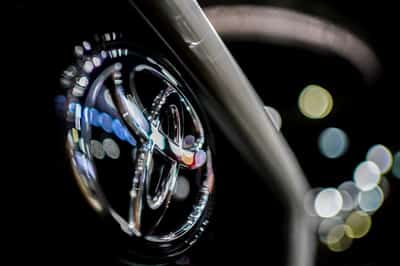 Image for Japan hits M&A record of $232 billion, driving Asia deals rebound