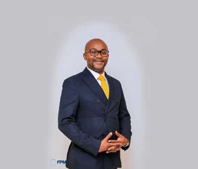 Image for Balancing Growth, Sustainability and Support of MSMEs