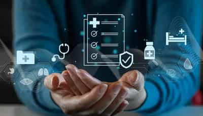 Image for Mediclaim Policy Explained: Benefits, Coverage, and How to Choose the Best Plan