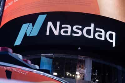Image for Sixth Street-backed Caris Life valued at $7.7 billion in strong Nasdaq debut