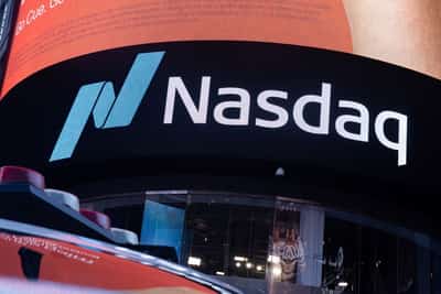 Image for Sixth Street-backed Caris Life valued at $7.7 billion in strong Nasdaq debut