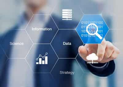 Image for Taking your IT strategy from ‘reactive’ to ‘strategic
