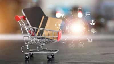Image for What can we expect from e-commerce in Latin America this year?