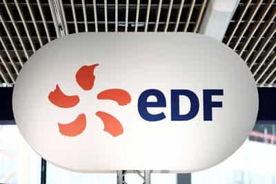 Image for France's EDF faces higher costs from electricity oversupply