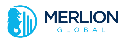 Image for Rewarding Relationships: How Merlion Global Is Redefining Loyalty in Online Trading 