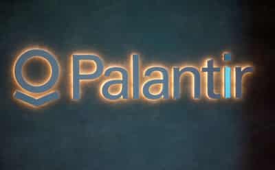 Image for Britain's NHS to grant Palantir contractors 'unlimited access' to patient data, FT reports