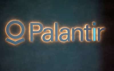 Image for Britain's NHS to grant Palantir contractors 'unlimited access' to patient data, FT reports
