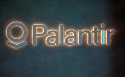 Image for Britain's NHS to grant Palantir contractors 'unlimited access' to patient data, FT reports