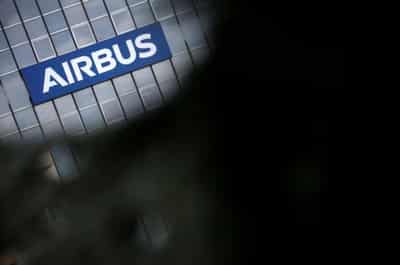 Image for Airbus revives plan for new single-aisle jet plant in Toulouse